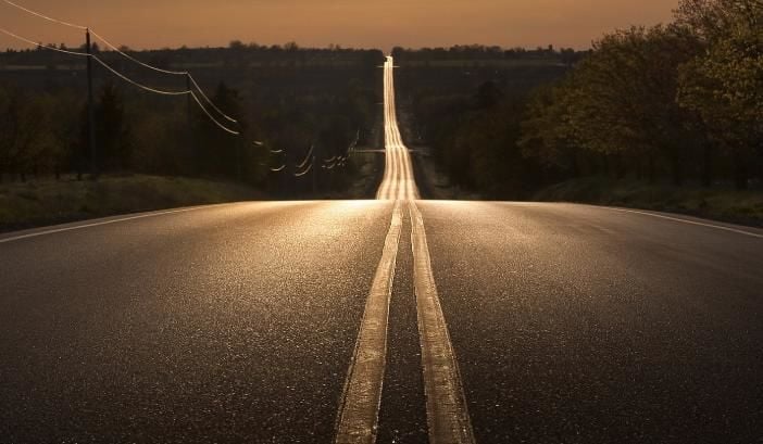 En İyi Uzun Yol Otomobilleri
