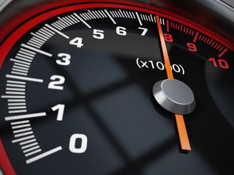 Motor Devri Nedir?