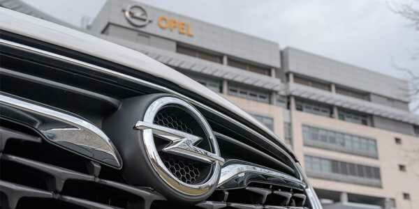 Opel Corsa Yedek Parça Fiyatları Pahalı Mı