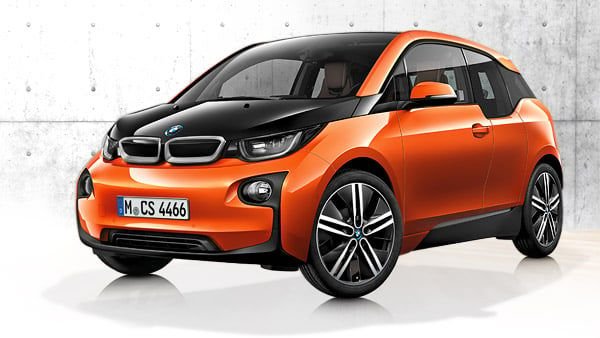 Elektrikli Otomobil mi yoksa Geleneksel Otomobil mi?