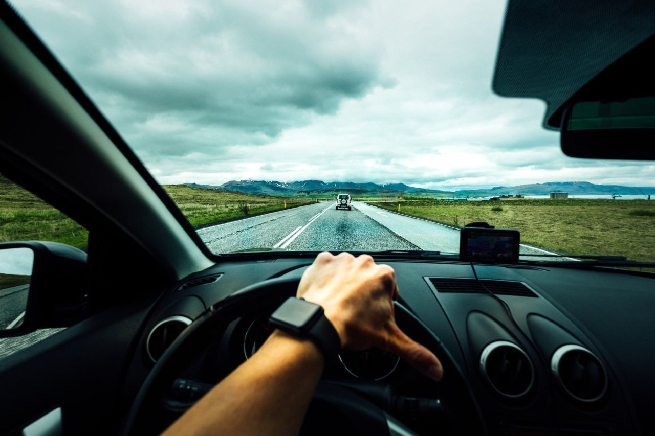Neden Bir Opel Otomobili Tercih Etmelisiniz?