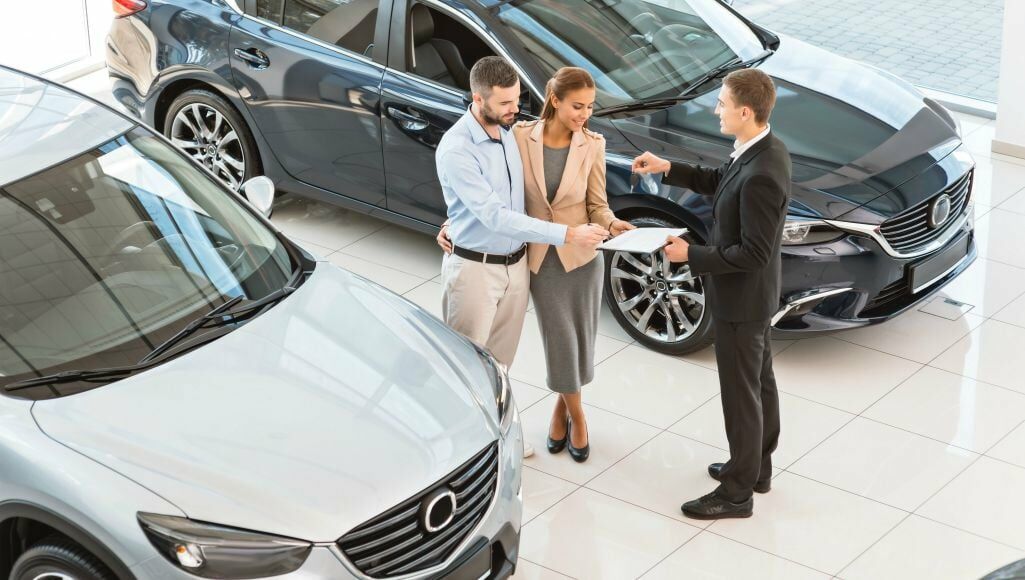 Otomobillerde Performans ve Fiyat Dengesi Arasındaki Bağ