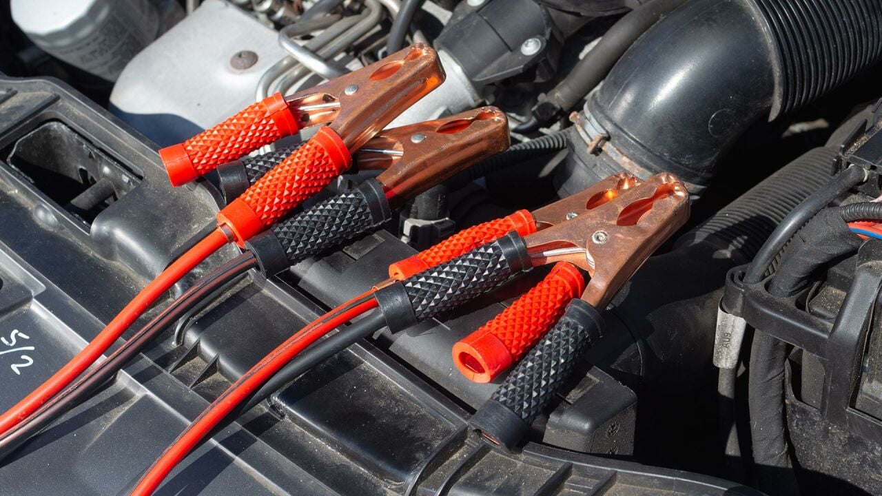 Araç Elektroniği: Modern Araçlarda Elektronik Sistemlerin Bakımı