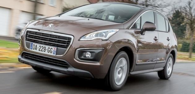 Peugeot Şanzıman Parçaları ve Bakım İpuçları