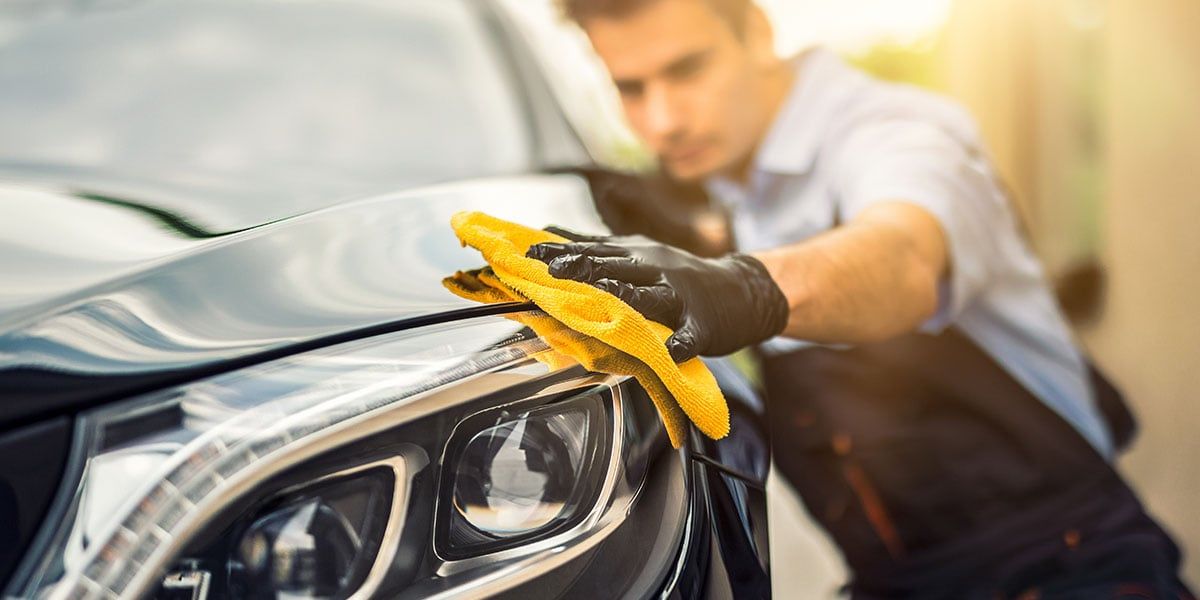 Aracınızın Elektrik Sisteminin Sağlığını Korumak İçin İpuçları