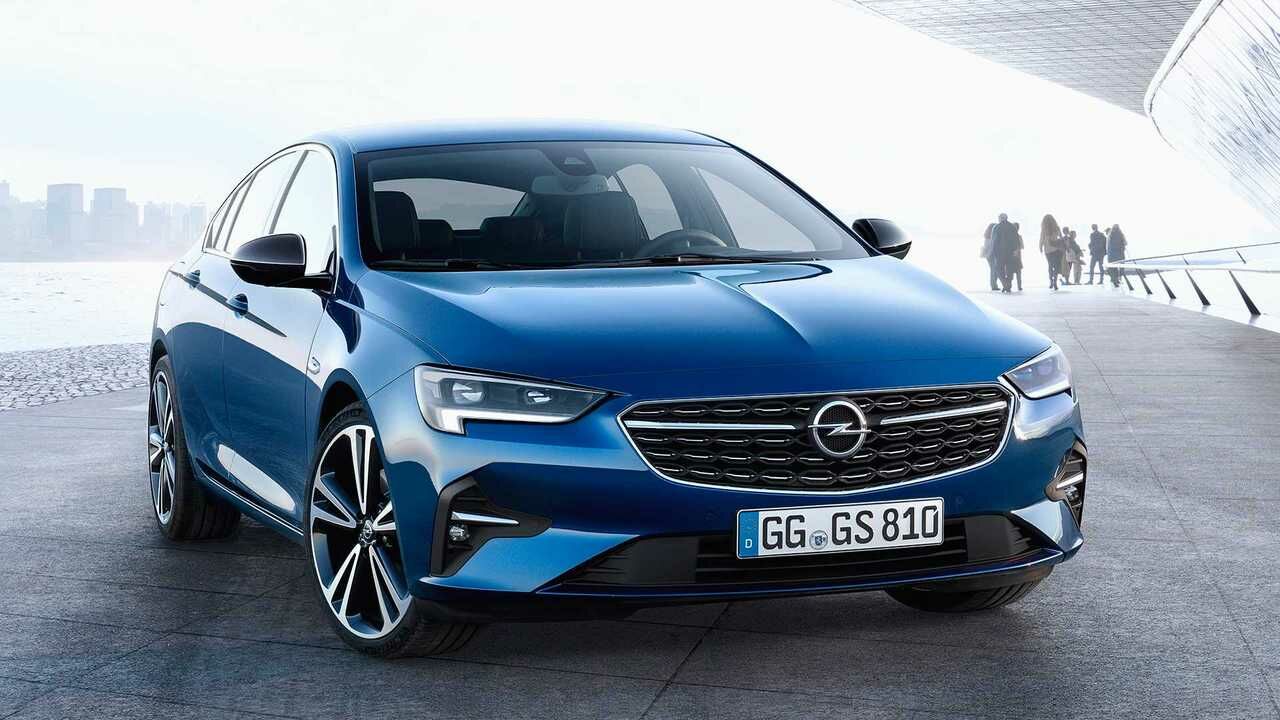 Opel Fren Sistemi Parçaları: Güvenliğiniz İçin Önemli İpuçları
