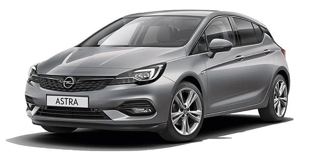 Opel Araçları İçin Uygun Lastik ve Jant Seçimi