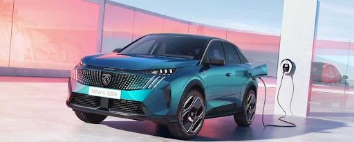 Peugeot Araçları İçin En İyi Yedek Parçalar: 2024 Güncellemeleri