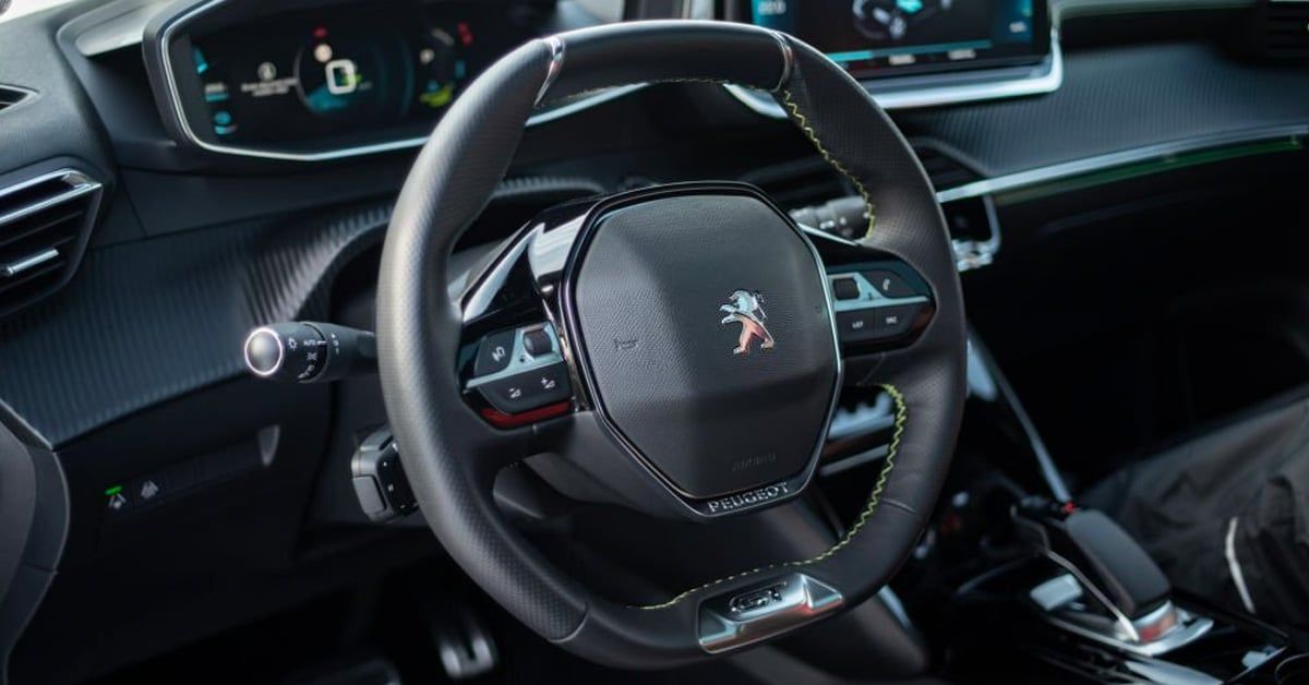 Peugeot Orijinal ve Yan Sanayi Yedek Parça Karşılaştırması