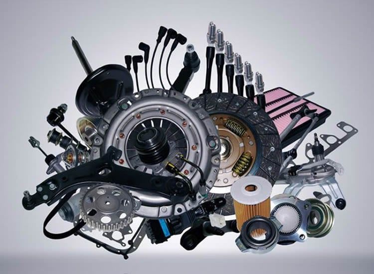 Peugeot Aracınızın Performansını Artıracak Yedek Parçalar