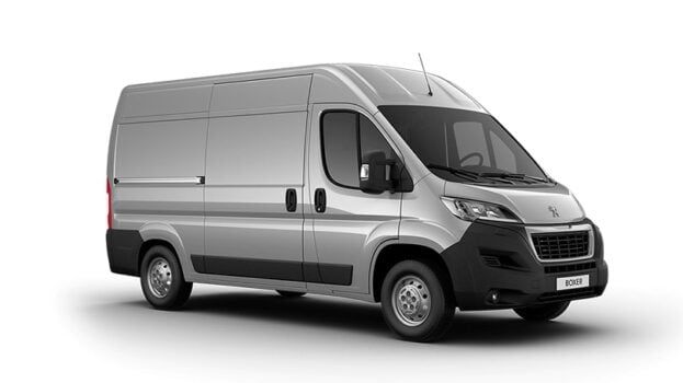 Peugeot Aksesuarları ve Yedek Parçaları: Stil ve Fonksiyon Bir Arada