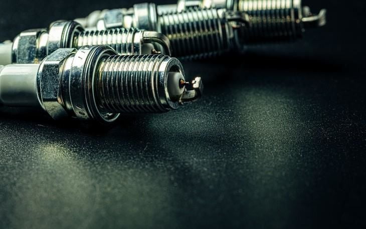 Peugeot Otomobil Buji Değişimi ve Bakım İpuçları