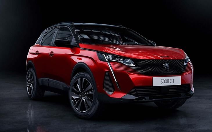 Orijinal ve Yan Sanayi Peugeot Otomobil Yedek Parçaları: Karşılaştırma ve Tavsiyeler