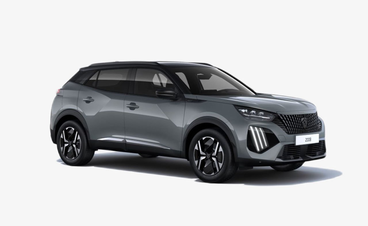 Peugeot Aracınızın Yakıt Verimliliğini Artırmak İçin Yedek Parçalar