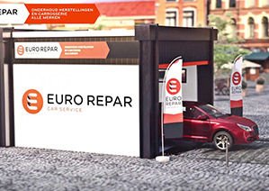Eurorepar Hızlı ve Güvenilir Parçalar: Aracınız için En İyi Seçim