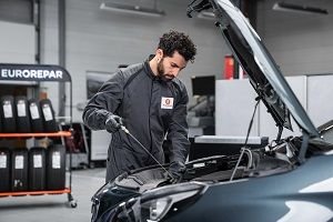 Eurorepar Oto Parça İpuçları ve Püf Noktaları: Aracınız İçin Uzun Ömürlü ve Güvenilir Çözümler
