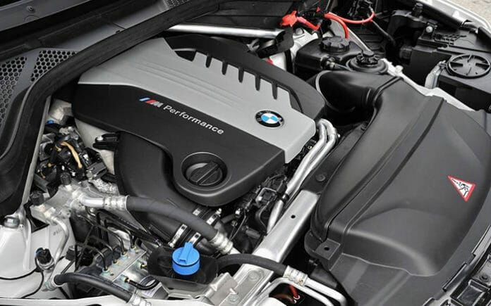 Bmw Dizel Motoru Sağlam mı?