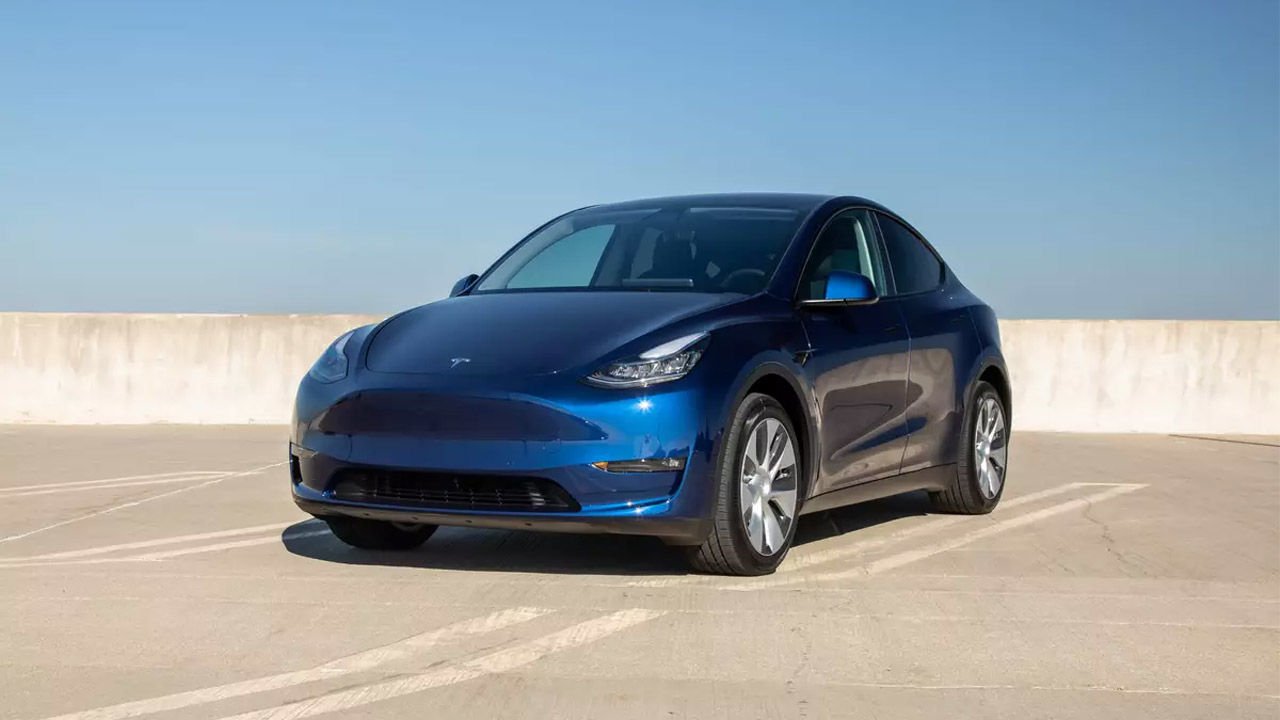Eğer Vergi Olmasaydı Tesla Model Y’nin Türkiye Fiyatı Ne Kadar Olurdu
