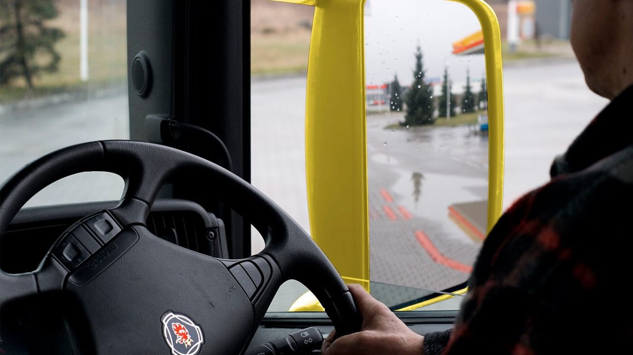 Ekonomik Sürüş İçin Gereken 11 Nokta