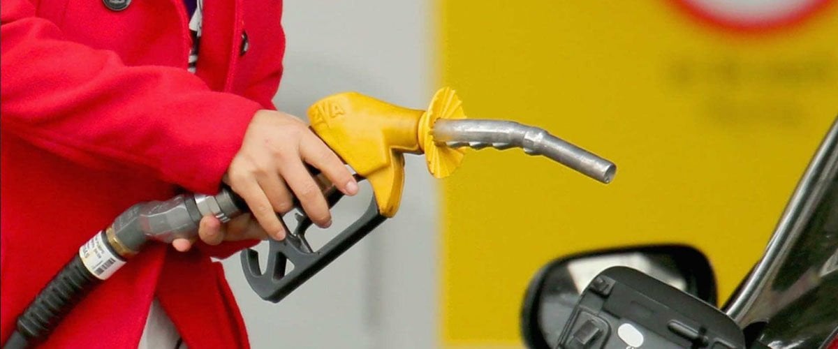 Kaliteli ve Kalitesiz Yakıt Nasıl Anlaşılır