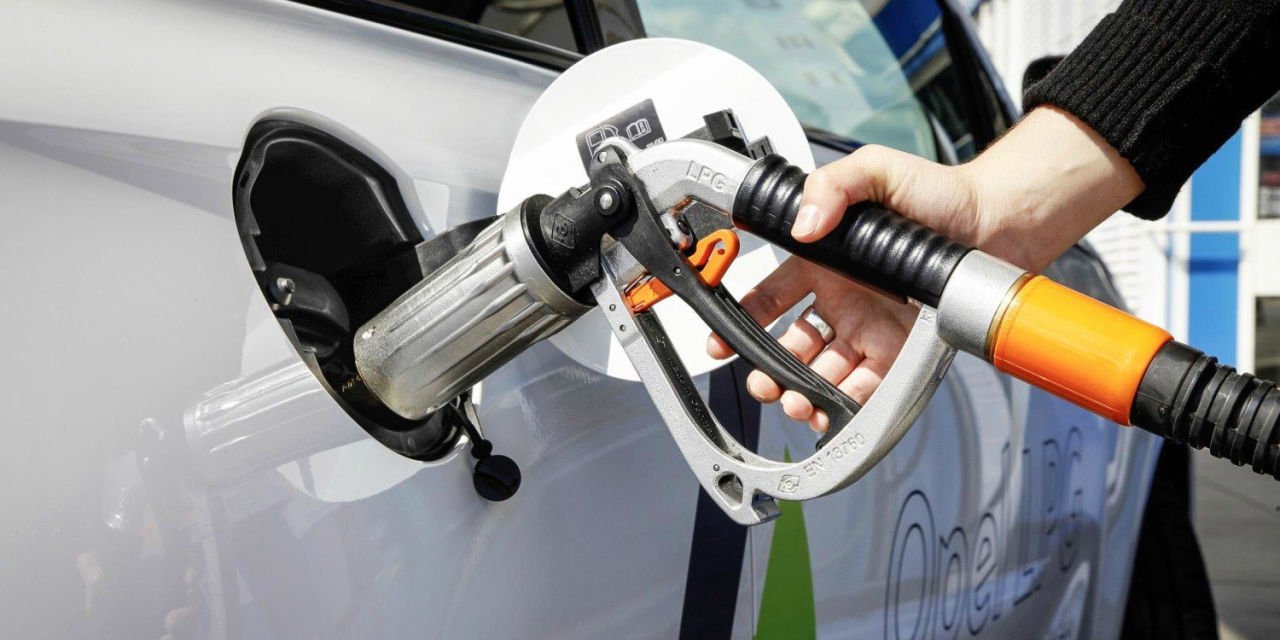 Lpg'li Araçların Bakımında Dikkat Edilmesi Gerekenler