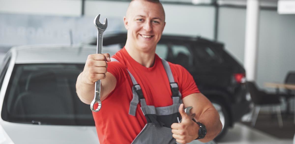 Motor Mekanik Ustaları ve Görevleri Neler