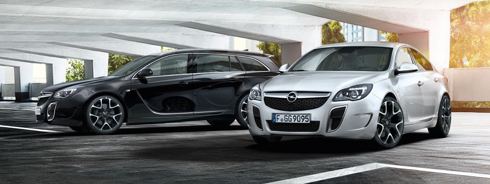 Opel kaliteli bir marka mıdır?