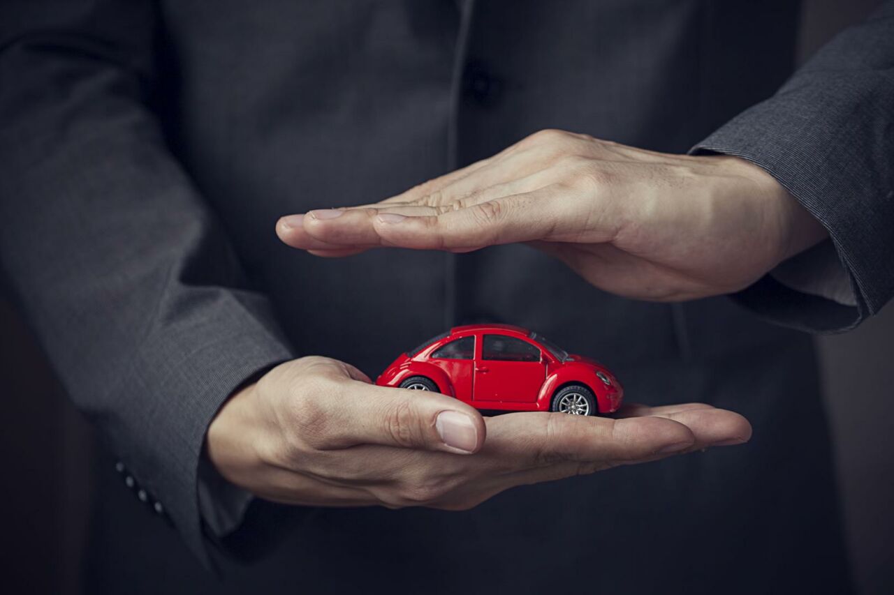 Otomobile Kasko Yaptırmanın Önemi