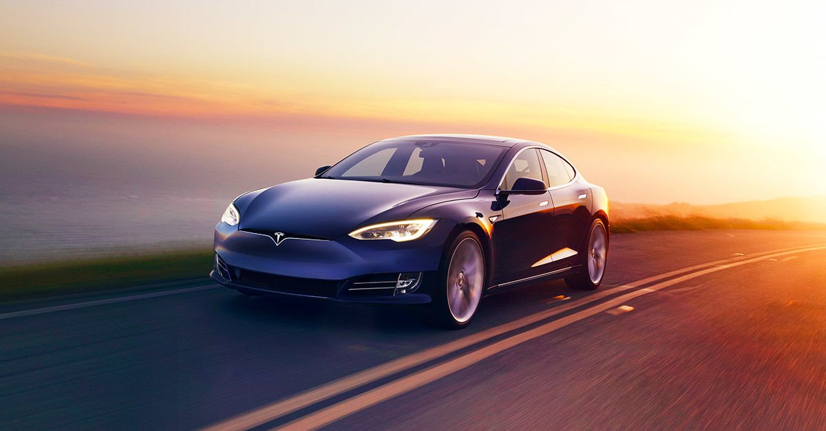 Tesla Alınır Mı? Tesla Özellikleri Nedir?