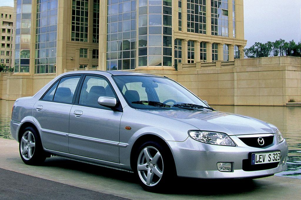 Yedek Parçasını Bulmakta Zorlanacağınız Otomobiller