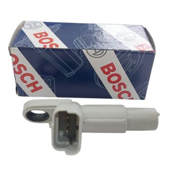 Peugeot 207 (2006-2012) 1,4 Hdi Eksantrik Mil Sensörü (Bosch)