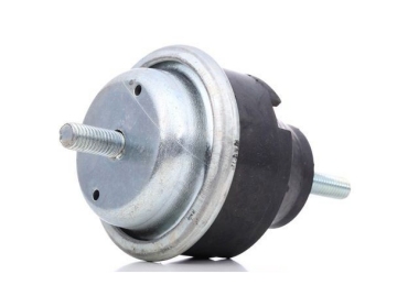 Peugeot 206 (1999-2001) 1.6 90 Hp Benzinli Sağ Motor Takozu / Yağlı Armut Kulak (febi)