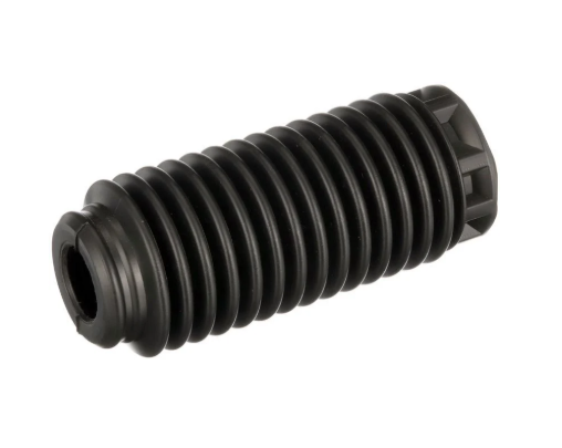 Peugeot 2008 (2013-2019)  Ön Amortisör Körüğü (İthal)