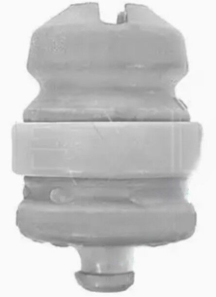 Peugeot 407 (2004-2011) Arka Dingil Takozu