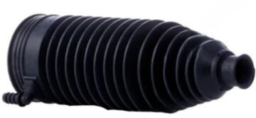 Citroen C4 Direksiyon Rot Körüğü (İthal)