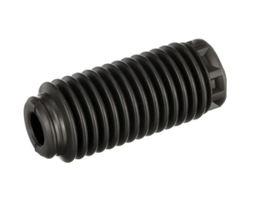 PEUGEOT 208 (2012-2019) ÖN AMORTİSÖR KÖRÜĞÜ (İTHAL)