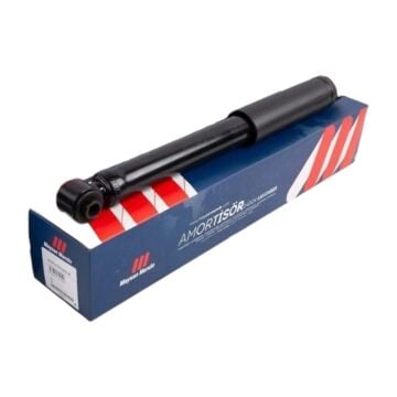 CİTROEN C-ELYSEE (2012-2020) ARKA AMORTİSÖR (MAYSAN)