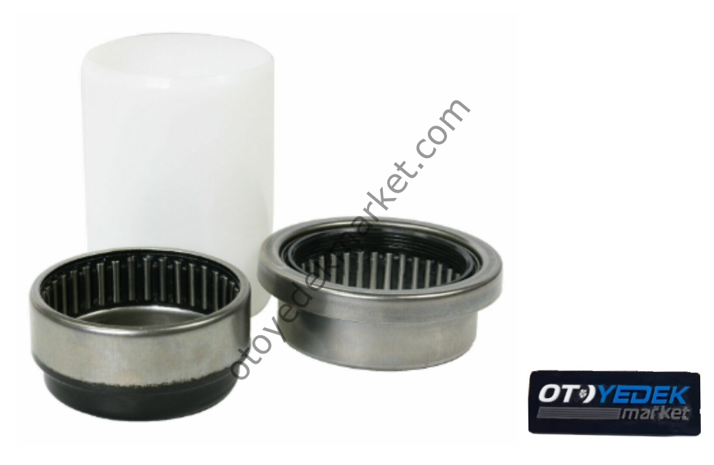 PEUGEOT PARTNER (1998-2008) TORSİYON TAMİR TAKIMI (SNR)