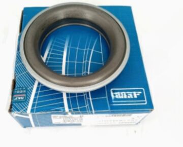 CİTROEN SAXO ÖN AMORTİSÖR ÜST RULMANI (SKF)
