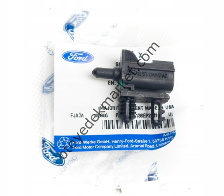 Ford Focus (2018-2023) Motor Sıcaklık Sensör Dış Isı Sensör (Fomoco)