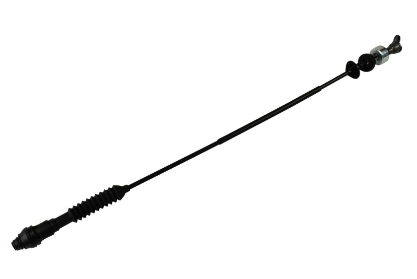 Citroen Berlingo (2003-2011) Debriyaj Teli (Cavo)