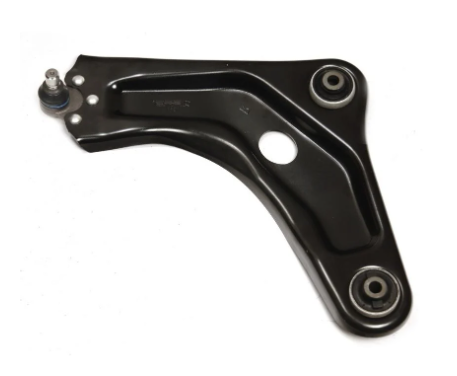 Citroen C-Elysee (2012-2024) Sol Salıncak (Febi)