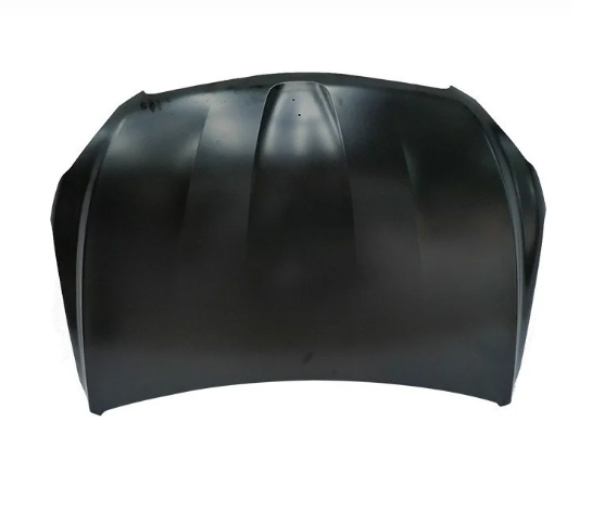 Peugeot 301 (2012-2017)  Motor Kaputu (İthal)