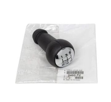 PEUGEOT 106 VİTES TOPUZU (ORİJİNAL)