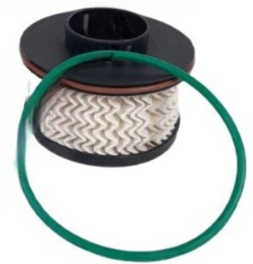 Peugeot Partner (2018-2022) Mazot Filtresi 1.5 Blue HDİ (Purflux)