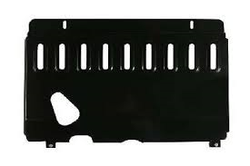 PEUGEOT 407 (2006-2011)  KARTER MUHAFAZA SACI (İTHAL)