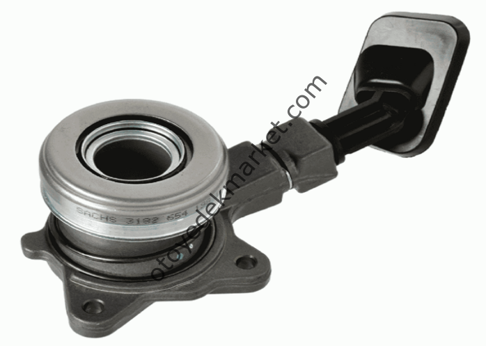 Ford Mondeo (2000-2007) 2.0 TDCI Debriyaj Rulmanı 6 Vites (Sachs)