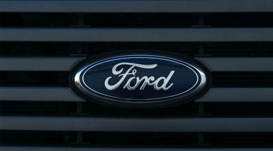 Ford Hangi Ülkenin Araba Markası Ve Nerede Üretiliyor? 