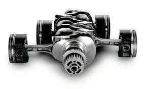 ﻿Boxer Motor Nedir?