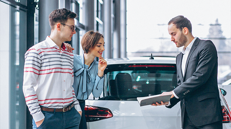 Opel Yetkili Servis Seçerken Nelere Dikkat Edilmelidir?